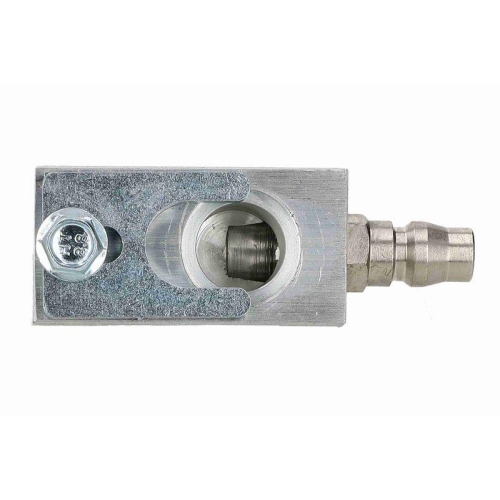 VAICO Bef&uuml;lladapter, Getriebe Original VAICO Qualit&auml;t V99-0036