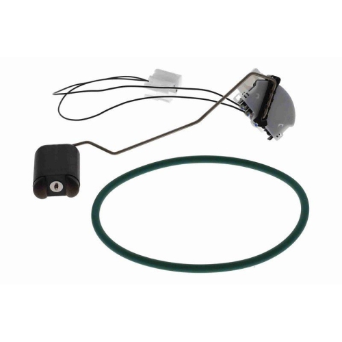 VEMO Sensor, Kraftstoffvorrat Green Mobility Parts V20-09-0017