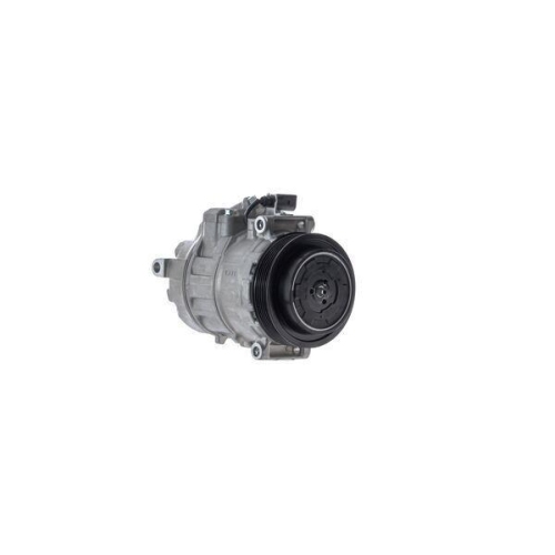 MAHLE Kompressor, Klimaanlage BEHR ACP 563 000S