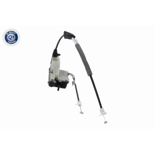 VEMO T&uuml;rschloss Q+, Erstausr&uuml;sterqualit&auml;t V42-85-0013