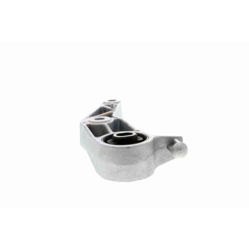 VAICO Halter, Motoraufh&auml;ngung Original VAICO Qualit&auml;t V40-1405