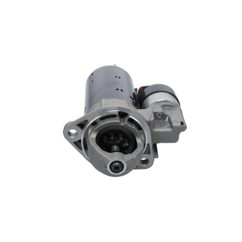 BOSCH Starter 1 986 S00 755