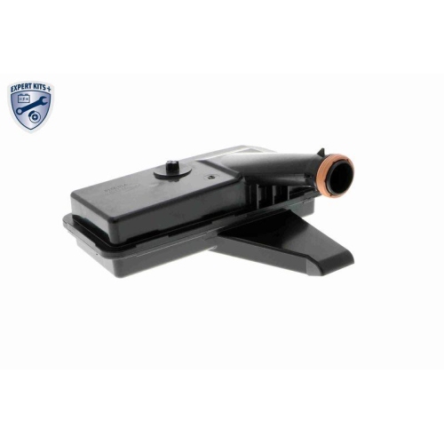 VAICO Teilesatz, Automatikgetriebe-Ölwechsel EXPERT KITS + V10-3220