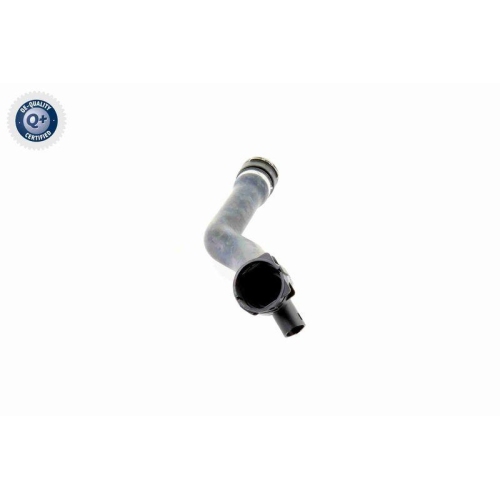 VAICO Kühlerschlauch Q+, Erstausrüsterqualität V20-1763