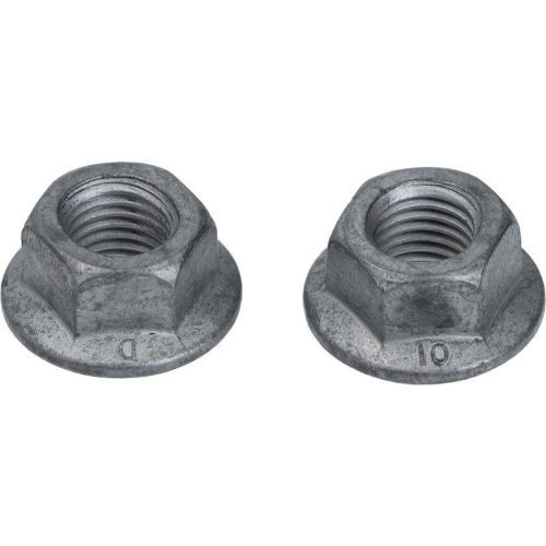 LEMFÖRDER Stange/Strebe, Radaufhängung