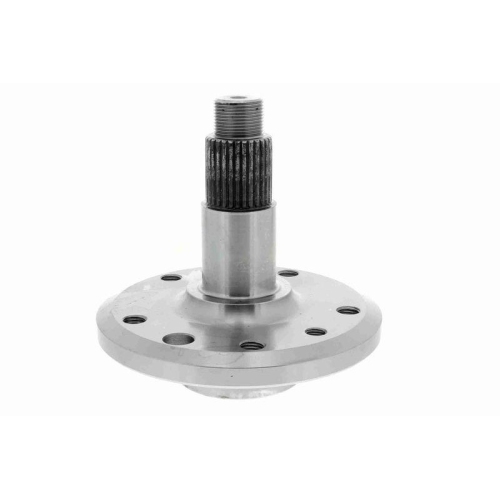 VAICO Radnabe Original VAICO Qualit&auml;t V40-1429