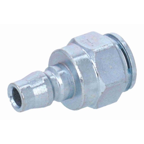 VAICO Bef&uuml;lladapter, Getriebe Original VAICO Qualit&auml;t V99-0041