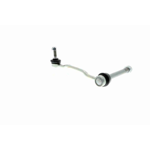 VAICO Stange/Strebe, Stabilisator Green Mobility Parts V42-0090