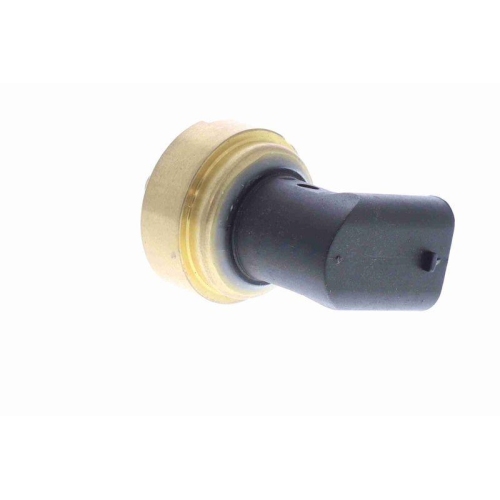 VEMO Sensor, Kraftstoffdruck Green Mobility Parts V30-72-0063