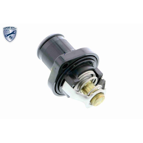 VEMO Thermostatgeh&auml;use EXPERT KITS + V42-99-0003