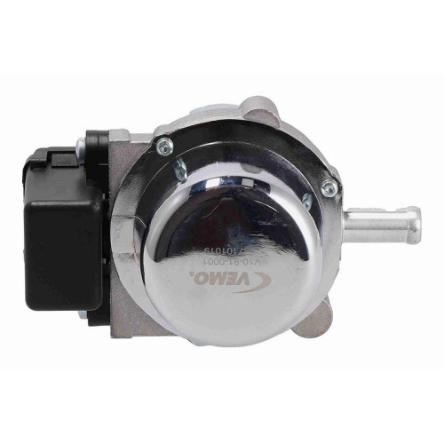 VEMO Unterdruckpumpe, Bremsanlage Original VEMO Qualität V10-91-0001