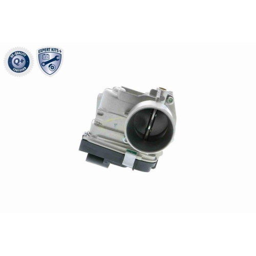 VEMO Drosselklappenstutzen EXPERT KITS + V24-81-0002
