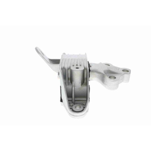 VAICO Lagerung, Motor Original VAICO Qualit&auml;t V40-1439