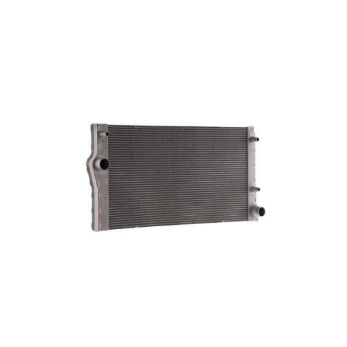 MAHLE K&uuml;hler, Motork&uuml;hlung BEHR CR 1148 000S