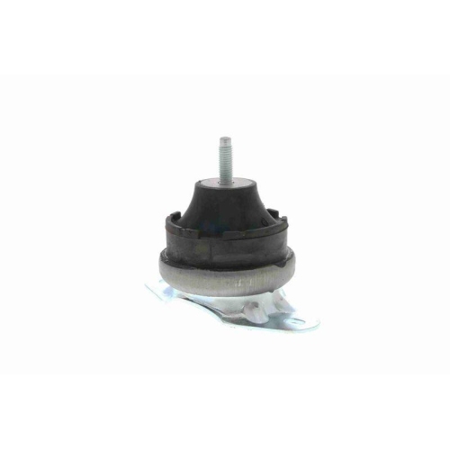 VAICO Lagerung, Motor Original VAICO Qualit&auml;t V42-0101