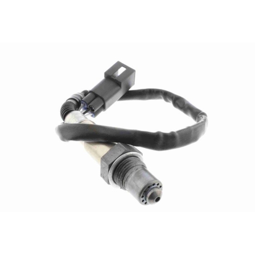 VEMO Lambdasonde Original VEMO Qualit&auml;t V25-76-0003