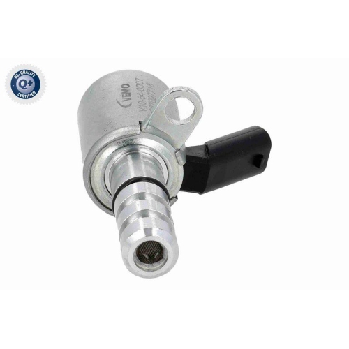 VEMO Öldruckhalteventil Q+, Erstausrüsterqualität V10-54-0007