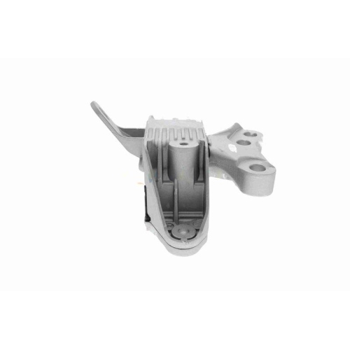 VAICO Lagerung, Motor Original VAICO Qualit&auml;t V40-1440