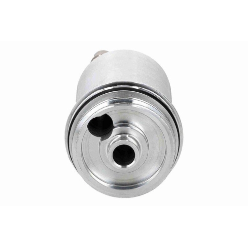 VAICO Bef&uuml;lladapter, Getriebe Original VAICO Qualit&auml;t V99-0047