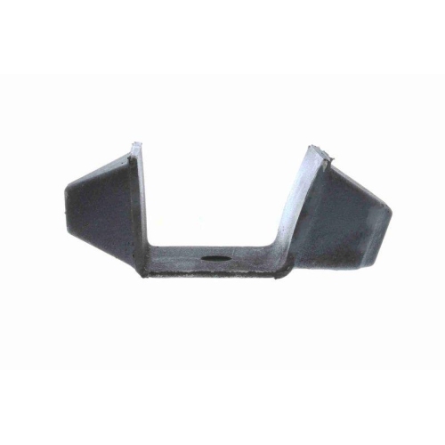 VAICO Lagerung, Motor Original VAICO Qualit&auml;t V42-0105