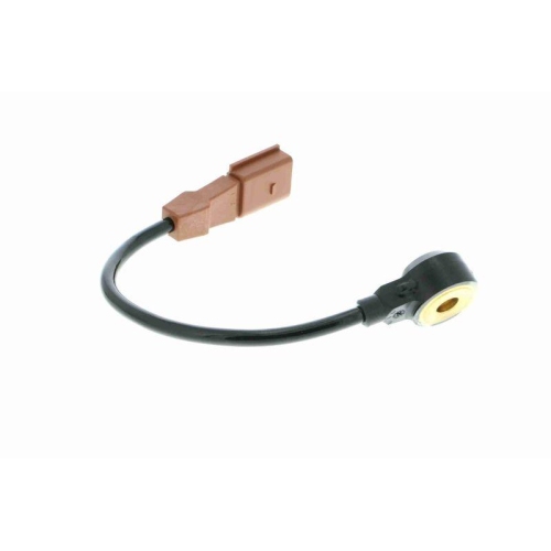 VEMO Klopfsensor Original VEMO Qualit&auml;t V10-72-1159