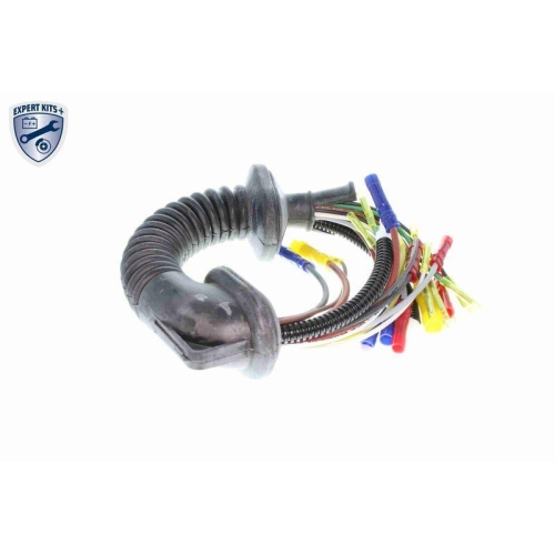 VEMO Reparatursatz, Kabelsatz EXPERT KITS + V24-83-0012