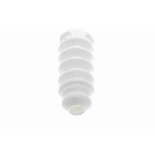 VAICO Anschlagpuffer, Federung Green Mobility Parts V10-6088