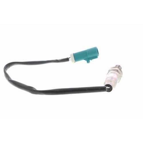 VEMO Lambdasonde Original VEMO Qualit&auml;t V25-76-0006