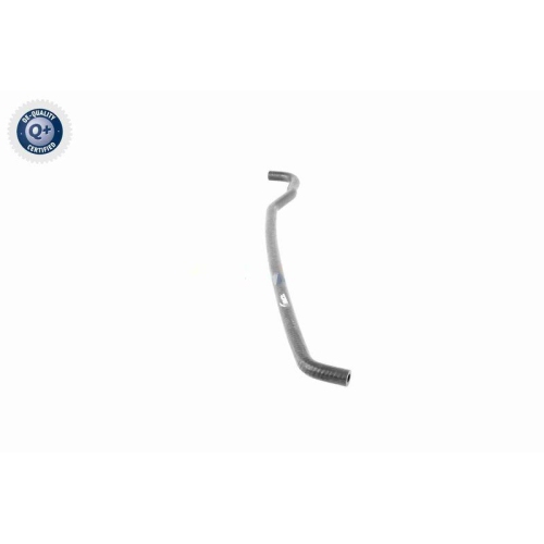 VAICO Kühlerschlauch Q+, Erstausrüsterqualität V20-1779