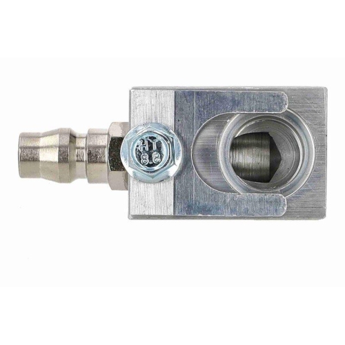 VAICO Bef&uuml;lladapter, Getriebe Original VAICO Qualit&auml;t V99-0058