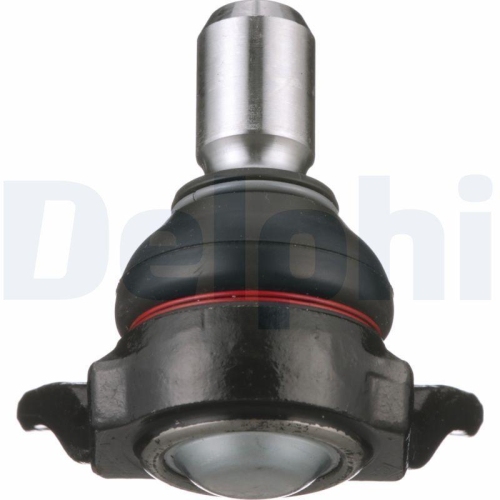 DELPHI Trag-/F&uuml;hrungsgelenk TC6864