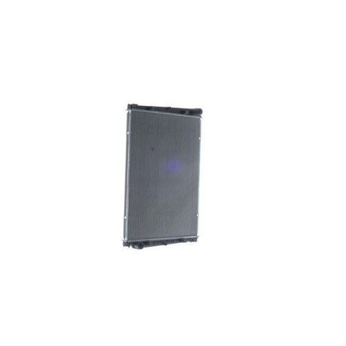 MAHLE K&uuml;hler, Motork&uuml;hlung BEHR *** PREMIUM LINE *** CR 1149 000P