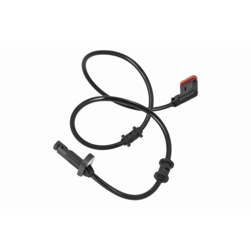 VEMO Sensor, Raddrehzahl Green Mobility Parts V30-72-0875