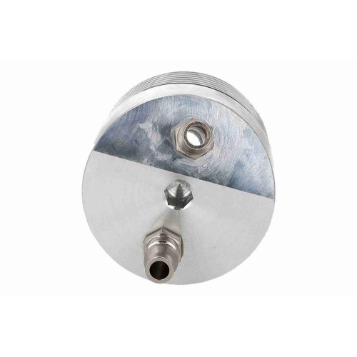 VAICO Bef&uuml;lladapter, Getriebe Original VAICO Qualit&auml;t V99-0048