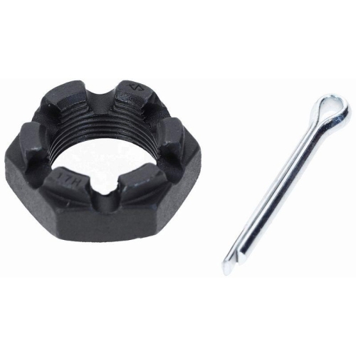 LEMF&Ouml;RDER Spurstangenkopf 21075 01