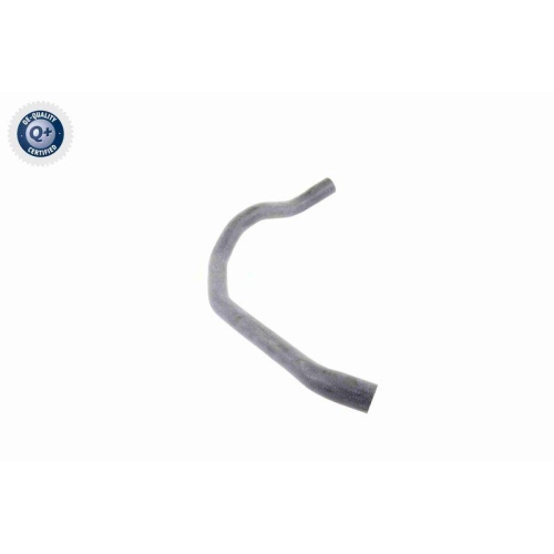 VAICO Kühlerschlauch Q+, Erstausrüsterqualität V20-1782