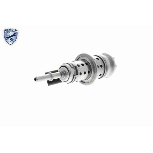 VEMO Dosiermodul, Harnstoffeinspritzung EXPERT KITS + V22-68-0015