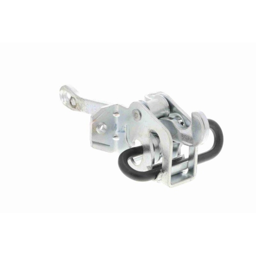 VAICO Türfeststeller Original VAICO Qualität V20-1811