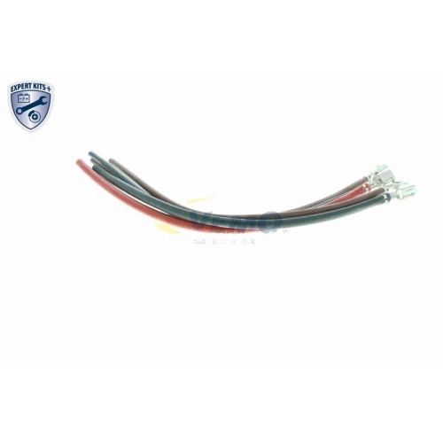 VEMO Reparatursatz, Kabelsatz EXPERT KITS + V24-83-0022