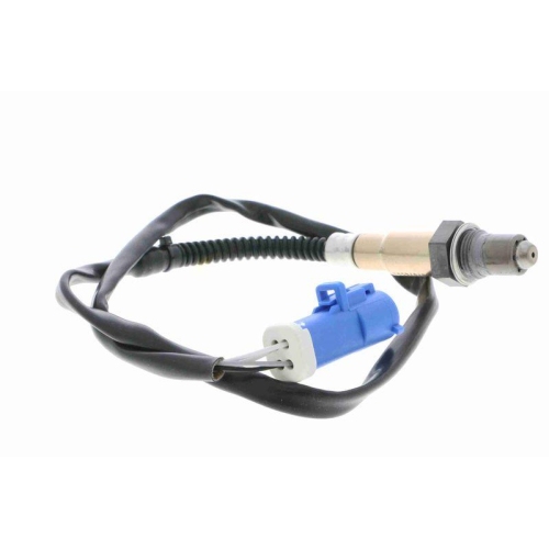 VEMO Lambdasonde Original VEMO Qualit&auml;t V25-76-0009