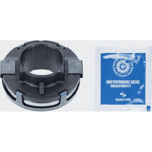 SACHS Kupplungssatz 3000 111 001