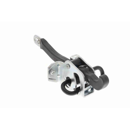 VAICO Türfeststeller Original VAICO Qualität V20-1814