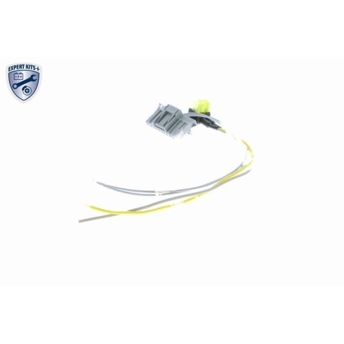 VEMO Reparatursatz, Kabelsatz EXPERT KITS + V24-83-0027