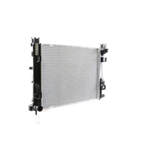 MAHLE K&uuml;hler, Motork&uuml;hlung BEHR CR 2166 000S