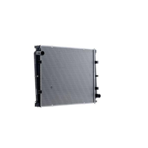 MAHLE K&uuml;hler, Motork&uuml;hlung BEHR *** PREMIUM LINE *** CR 1150 000P