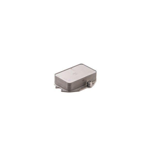 MAHLE &Ouml;lk&uuml;hler, Motor&ouml;l BEHR CLC 425 000S