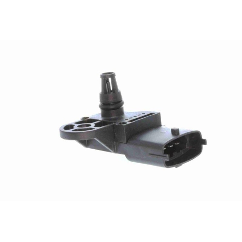 VEMO Sensor, Ladedruck Original VEMO Qualit&auml;t V24-72-0075