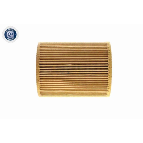 VAICO Ölfilter Q+, Erstausrüsterqualität V20-0521