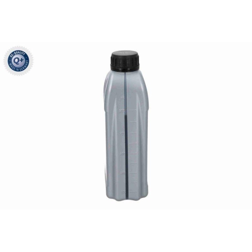 VAICO Öl, Lamellenkupplung (Allradantrieb) Green Mobility Parts V60-0450