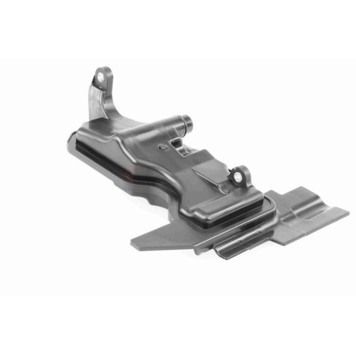 VAICO Hydraulikfilter, Automatikgetriebe Original VAICO Qualit&auml;t V26-0392